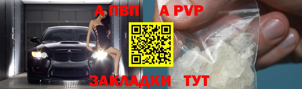 A PVP СК КРИС Можга